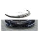 Splitter BMW 8 G15 G16 Front v.4 Gloss Black