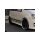 Diffuser Fiat Panda Side Skirts Racer