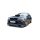 Vents Subaru Impreza I Hood Not primed