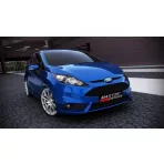 Fiesta Mk7