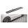 Diffuser Mercedes-Benz A35 AMG W177 Side Skirts v.2 Gloss Black