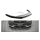 Splitter Cupra Leon Front v.2 Gloss Black