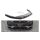 Splitter Cupra Leon Front v.3 Gloss Black