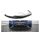 Splitter Volkswagen Tiguan II Facelift R R-Line Front v.1 Gloss Black
