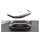 Splitter Toyota RAV4 V Front Gloss Black
