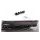 Diffuser BMW 2 F44 M-Pack Rear Valance Gloss Black