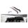 Spoiler Cap BMW X5 F95 M-Pack Gloss Black
