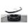 Splitter BMW X5 F95 M-Pack Front v.1 Gloss Black