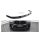 Splitter BMW X5 F95 M-Pack Front v.2 Gloss Black