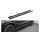 Diffuser BMW X5 F95 M-Pack Side Skirts Gloss Black