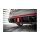 Light Skoda Octavia IV RS Stop LED Gloss Black