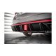 Light Skoda Octavia IV RS Stop LED Gloss Black
