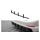 Diffuser BMW 5 G30 Rear Street Pro Black