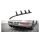 Diffuser Volkswagen Passat CC Rear Street Pro Black