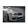 Bumper BMW 3 E46 Front