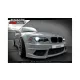 Bumper BMW 3 E46 Front