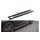 Diffuser Hyundai I20 N III Side Skirts Gloss Black