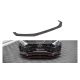 Splitter Hyundai I20 N III Front Pro Black-Red