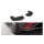 Splitter Hyundai I20 N III Rear Side Street Pro Black