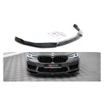 F90 Facelift (2020-)