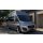 Bumper Fiat Ducato III Front Led Not primed