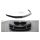 Splitter BMW 5 F90 Facelift M-Pack Front v.2 Gloss Black