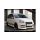 Bumper Fiat Panda Front Not primed