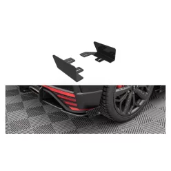 Flaps Hyundai I20 N III Rear Side