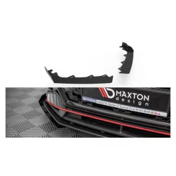 Flaps Hyundai I20 N III Front