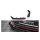 Flaps Hyundai I20 N III Front