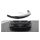 Splitter Ford Escape III ST-Line Front v.1 Gloss Black