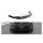 Splitter Ford Escape III ST-Line Front v.2 Gloss Black
