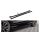 Diffuser Ford Escape III ST-Line Side Skirts Gloss Black