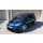 Bumper Ford Focus III Front RS Look