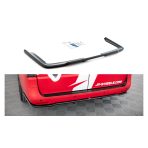 W447 Facelift [2020–]