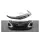 Splitter Volkswagen Arteon R Front v.1 Gloss Black