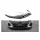 Splitter Volkswagen Arteon R Front v.2 Gloss Black