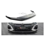 Arteon R [2020-]