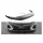Splitter Volkswagen Arteon R Front v.3 Gloss Black