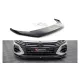 Splitter Volkswagen Arteon R Front v.3 Gloss Black