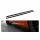 Diffuser Ford Focus II ST Facelift Side Skirts Gloss Black