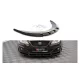 Splitter Seat Exeo Front v.1 Gloss Black