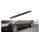 Diffuser Seat Exeo Side Skirts
