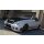 Bumper Mercedes-Benz CLK W208 Front Not primed