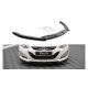 Splitter Hyundai I40 I Front Gloss Black
