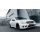 Bumper Mercedes-Benz CLS C219 Front