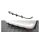 Diffuser Volkswagen Caddy V Rear Street Pro Red