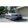 Bumper Mercedes-Benz SLK R171 Front AMG 204 Look Not primed