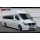 Front Bumper Mercedes Sprinter Mk2