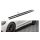Diffuser Mercedes-Benz C C205 63AMG Facelift Side Skirts v.1 Gloss Black
